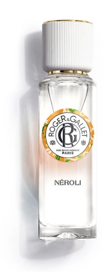 R&G NEROLI EAU PARFUMEE 30 ML - Farmacia Artemisia di Montecuollo Dott. Angelo snc