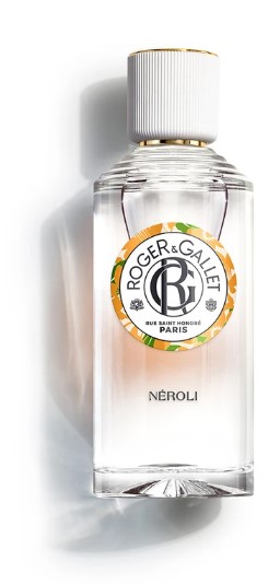 R&G NEROLI EAU PARFUMEE 100 ML - Farmacia Artemisia di Montecuollo Dott. Angelo snc