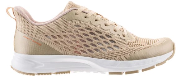 SNEAKER ULTRA LEGGERA WOCK BREELITE 6 GOLD 42 - Farmacia Artemisia di Montecuollo Dott. Angelo snc