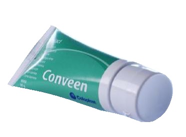CONVEEN CRITIC BARRIER 100 G - Farmacia Artemisia di Montecuollo Dott. Angelo snc