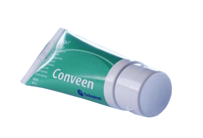 CONVEEN PROTACT PASTA 100 G - Farmacia Artemisia di Montecuollo Dott. Angelo snc