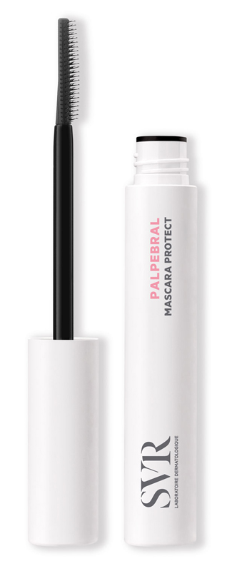 SVR PALPEBRAL MASCARA - Farmacia Artemisia di Montecuollo Dott. Angelo snc