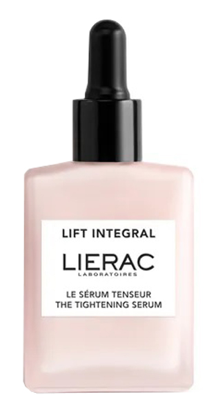 LIERAC LIFT INTEGRAL SIERO TENSORE 30 ML 2022 - Farmacia Artemisia di Montecuollo Dott. Angelo snc