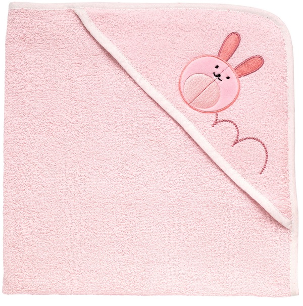 CHICCO QUADROTTO SPUGNA ROSA 0 MESI+ - Farmacia Artemisia di Montecuollo Dott. Angelo snc
