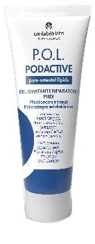 POL PODACTIVE 75 ML - Farmacia Artemisia di Montecuollo Dott. Angelo snc