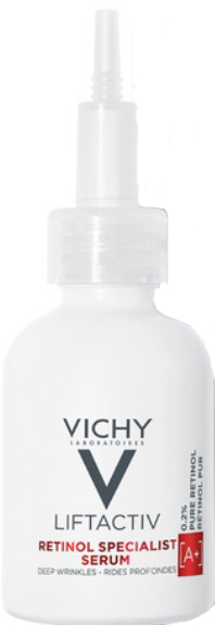 LIFTACTIV RETINOL SERUM 30 ML - Farmacia Artemisia di Montecuollo Dott. Angelo snc