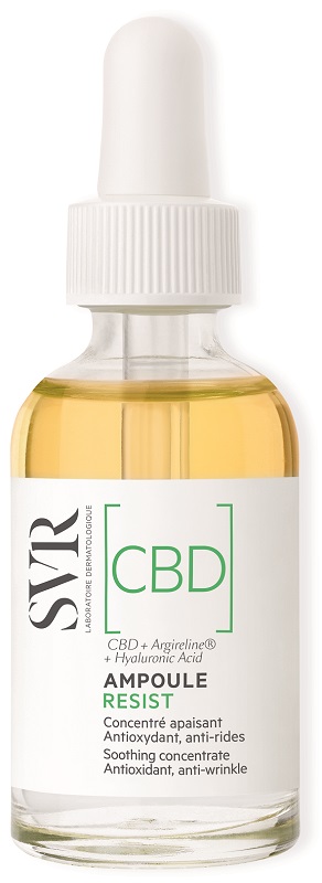 AMPOULE CBD 30 ML - Farmacia Artemisia di Montecuollo Dott. Angelo snc