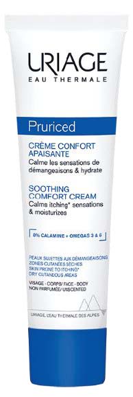 PRURICED CREME T 100 ML - Farmacia Artemisia di Montecuollo Dott. Angelo snc