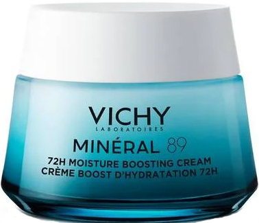 MINERAL 89 CREMA LEGGERA 50 ML - Farmacia Artemisia di Montecuollo Dott. Angelo snc