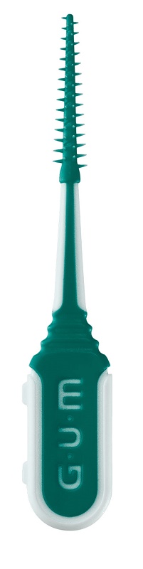 GUM SOFT PICK COMFORT FLEX COOL MINT LARGE SCOVOLINI 40 PEZZI - Farmacia Artemisia di Montecuollo Dott. Angelo snc