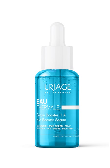 URIAGE SERUM HYALU BOOSTER 30 ML - Farmacia Artemisia di Montecuollo Dott. Angelo snc