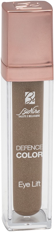 DEFENCE COLOR EYELIFT OMBRETTO LIQUIDO 602 CARAMEL - Farmacia Artemisia di Montecuollo Dott. Angelo snc