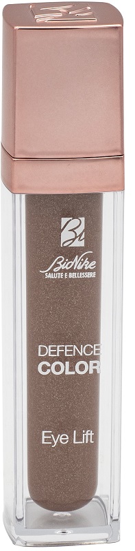 DEFENCE COLOR EYELIFT OMBRETTO LIQUIDO 603 ROSE BRONZE - Farmacia Artemisia di Montecuollo Dott. Angelo snc