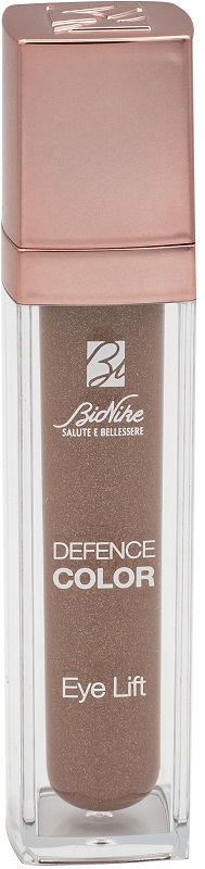 DEFENCE COLOR EYELIFT OMBRETTO LIQUIDO 604 QUARTZ ROSE - Farmacia Artemisia di Montecuollo Dott. Angelo snc