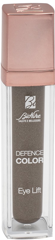 DEFENCE COLOR EYELIFT OMBRETTO LIQUIDO 605 COFFEE - Farmacia Artemisia di Montecuollo Dott. Angelo snc