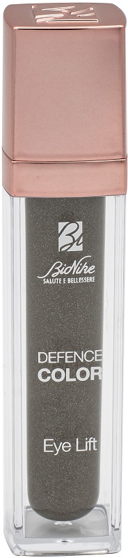 DEFENCE COLOR EYELIFT OMBRETTO LIQUIDO 606 TAUPE GREY - Farmacia Artemisia di Montecuollo Dott. Angelo snc
