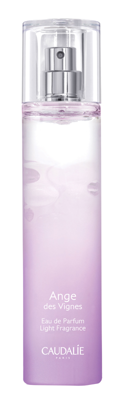 EAU DE PARFUM ANGE DES VIGNES 2023 50 ML - Farmacia Artemisia di Montecuollo Dott. Angelo snc