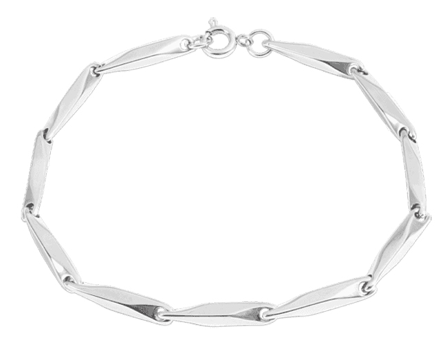 MARGUTTA BRACCIALE FEDRA - Farmacia Artemisia di Montecuollo Dott. Angelo snc