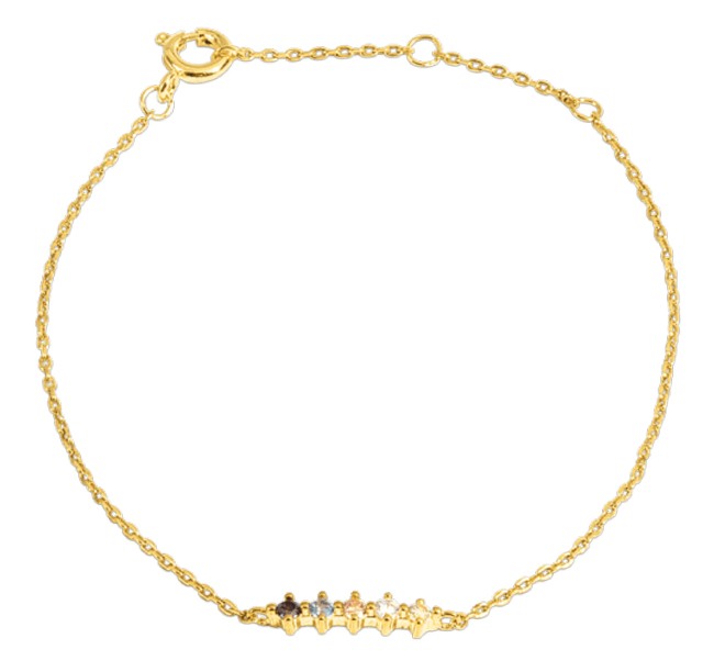 MARGUTTA BRACCIALE TALIA - Farmacia Artemisia di Montecuollo Dott. Angelo snc