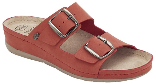 ABERDEEN SYNTHETIC WOMAN BRICK 41 MATERIALE SIMILPELLE FODERA TOMAIA SFODERATO SOTTOPIEDE PELLE SCAMOSCIATA SUOLA PU FITTING G ALTEZZA TACCO 20 COLLEZIONE SS23 - Farmacia Artemisia di Montecuollo Dott. Angelo snc