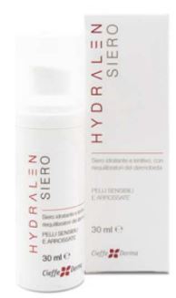 HYDRALEN SIERO 30 ML - Farmacia Artemisia di Montecuollo Dott. Angelo snc