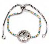 BRACCIALE FADILA SS - Farmacia Artemisia di Montecuollo Dott. Angelo snc