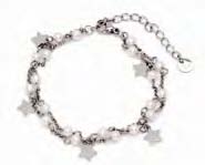 BRACCIALE LEILA SS - Farmacia Artemisia di Montecuollo Dott. Angelo snc