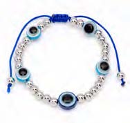 BRACCIALE YASMIN JOY - Farmacia Artemisia di Montecuollo Dott. Angelo snc