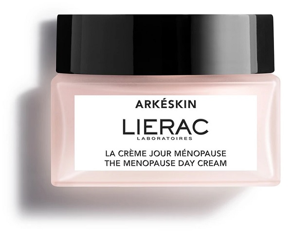 ARKESKIN LA CREMA GIORNO MENOPAUSA 50 ML - Farmacia Artemisia di Montecuollo Dott. Angelo snc
