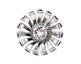 BJT300 ORECCHINI AGHATHE SW STAINLESS STEEL - Farmacia Artemisia di Montecuollo Dott. Angelo snc