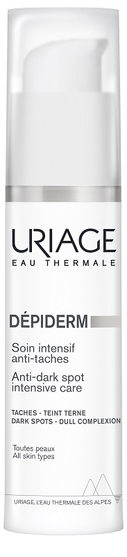 DEPIDERM SOIN INTENSIFICATEUR 30 ML - Farmacia Artemisia di Montecuollo Dott. Angelo snc
