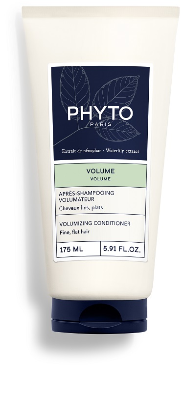 PHYTO PARIS VOLUME BALSAMO VOLUMIZZANTE 175 ML - Farmacia Artemisia di Montecuollo Dott. Angelo snc