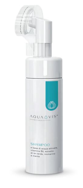 SHAMPOO ANTICADUTA HAIR REGENERATION 150 ML - Farmacia Artemisia di Montecuollo Dott. Angelo snc