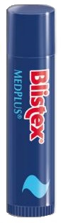 BLISTEX MED PLUS STICK 4,25 G - Farmacia Artemisia di Montecuollo Dott. Angelo snc