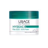 HYSEAC PATE SOS 15 G - Farmacia Artemisia di Montecuollo Dott. Angelo snc