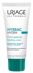 HYSEAC HYDRA 40 ML - Farmacia Artemisia di Montecuollo Dott. Angelo snc