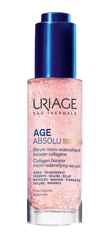 AGE ABSOLU SIERO COLLAGEN 30 ML - Farmacia Artemisia di Montecuollo Dott. Angelo snc