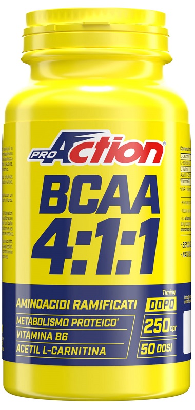 FIT AMINO BCAA 4:1:1 250 COMPRESSE SENZA GLUTINE NATURALMENTE PRIVO DI LATTOSIO - Farmacia Artemisia di Montecuollo Dott. Angelo snc