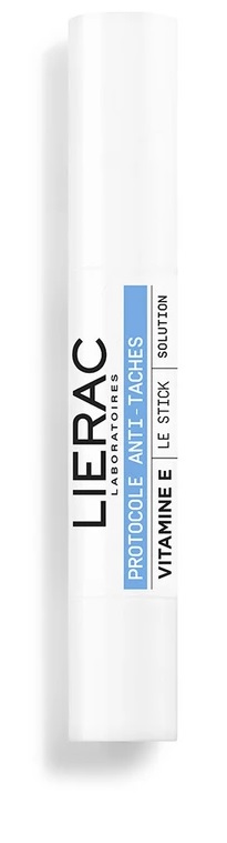 PROTOCOLE LO STICK ANTI-MACCHIE 2,7 G - Farmacia Artemisia di Montecuollo Dott. Angelo snc