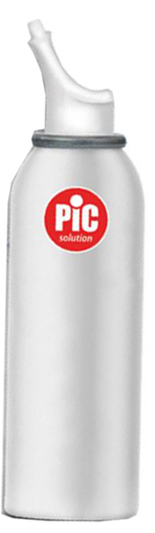 SOLUZIONE IPERTONICA RINOFLUX+ HYPER SPRAY 100 ML - Farmacia Artemisia di Montecuollo Dott. Angelo snc