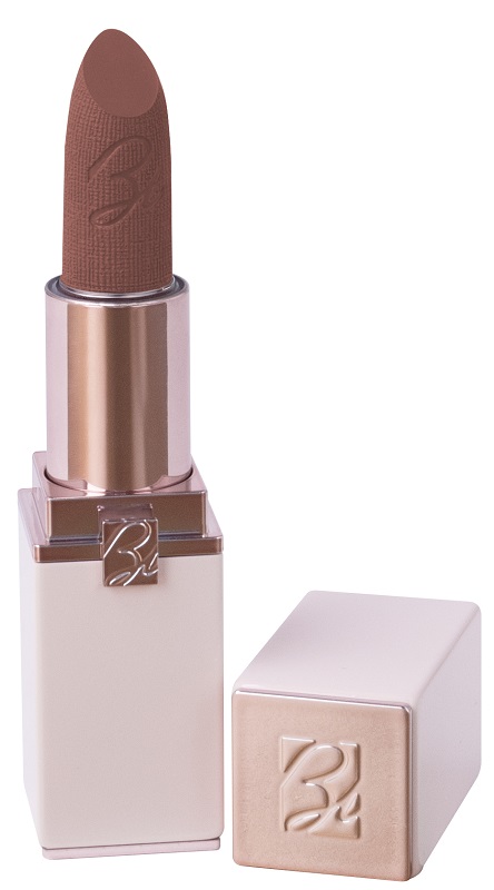 DEFENCE COLOR CREAMY VELVET ROSSETTO 02V DEEP NUDE 3,5 ML - Farmacia Artemisia di Montecuollo Dott. Angelo snc