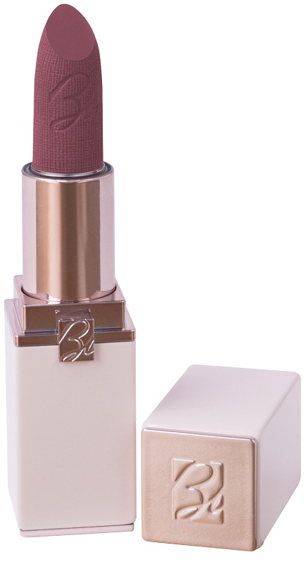 DEFENCE COLOR CREAMY VELVET ROSSETTO 03V PEONY PINK 3,5 ML - Farmacia Artemisia di Montecuollo Dott. Angelo snc