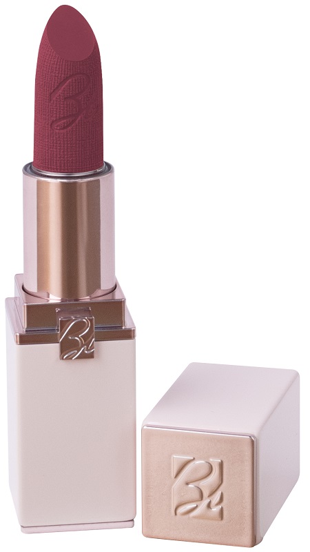 DEFENCE COLOR CREAMY VELVET ROSSETTO 06V GRENADE 3,5 ML - Farmacia Artemisia di Montecuollo Dott. Angelo snc
