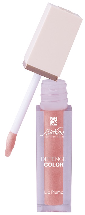 DEFENCE COLOR LIP PLUMP 01P ROSY CANDY 4,5 ML - Farmacia Artemisia di Montecuollo Dott. Angelo snc