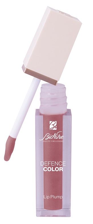 DEFENCE COLOR LIP PLUMP 03P GRAPEFRUIT GELLY 4,5 ML - Farmacia Artemisia di Montecuollo Dott. Angelo snc