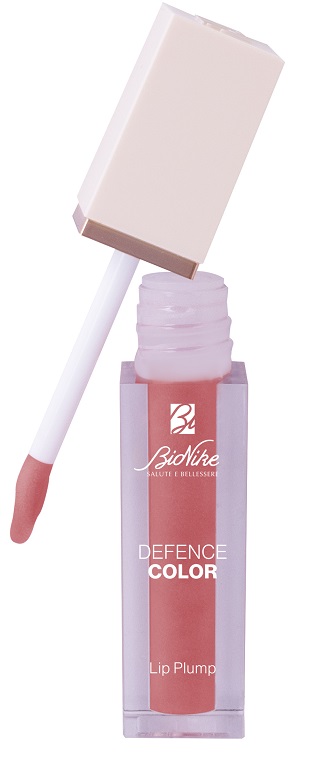 DEFENCE COLOR LIP PLUMP 05P RASPBERRY JAM 4,5 ML - Farmacia Artemisia di Montecuollo Dott. Angelo snc