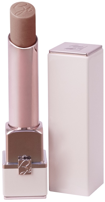 DEFENCE COLOR NUTRI SHINE ROSSETTO 02S MOCHA MOUSSE 3 ML - Farmacia Artemisia di Montecuollo Dott. Angelo snc