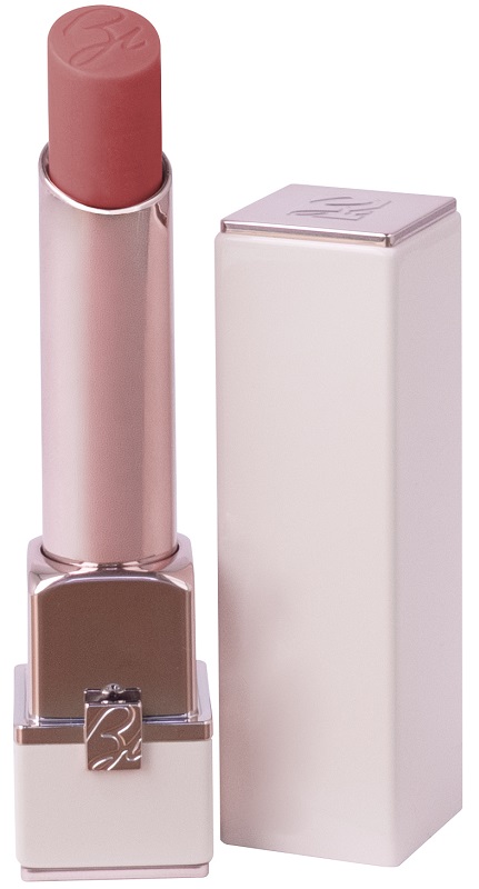 DEFENCE COLOR NUTRI SHINE ROSSETTO 03S DAHLIA NUDE 3 ML - Farmacia Artemisia di Montecuollo Dott. Angelo snc