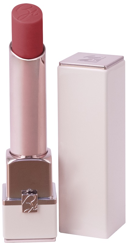 DEFENCE COLOR NUTRI SHINE ROSSETTO 04 ROSE BLOSSOME 3 ML - Farmacia Artemisia di Montecuollo Dott. Angelo snc