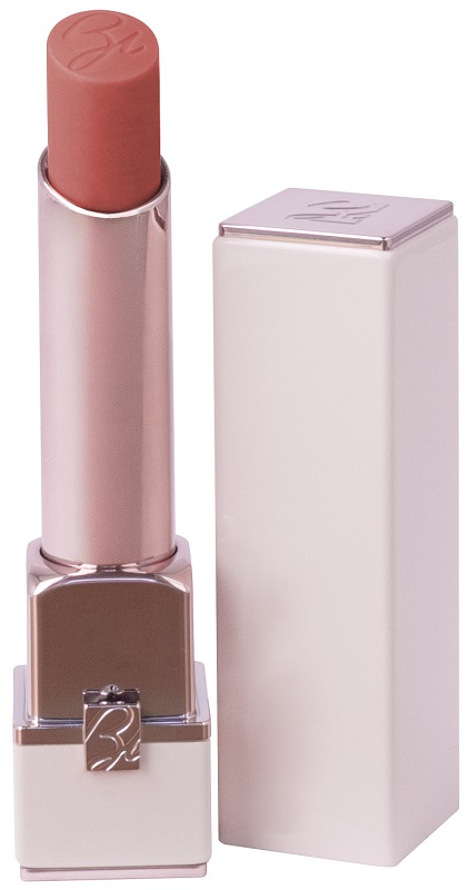 DEFENCE COLOR NUTRI SHINE ROSSETTO 05 RED HIBISCUS 3 ML - Farmacia Artemisia di Montecuollo Dott. Angelo snc